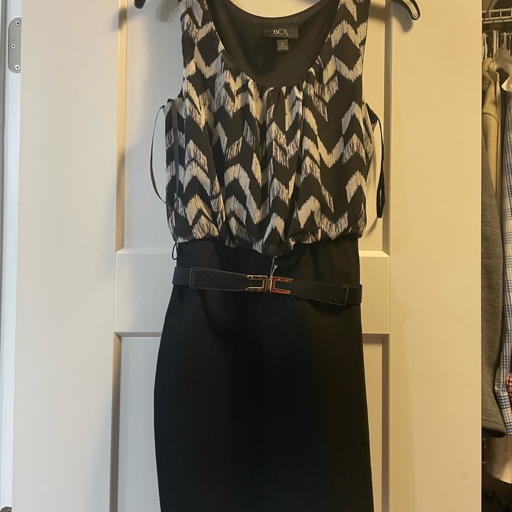 Formal Dress. Barely worn